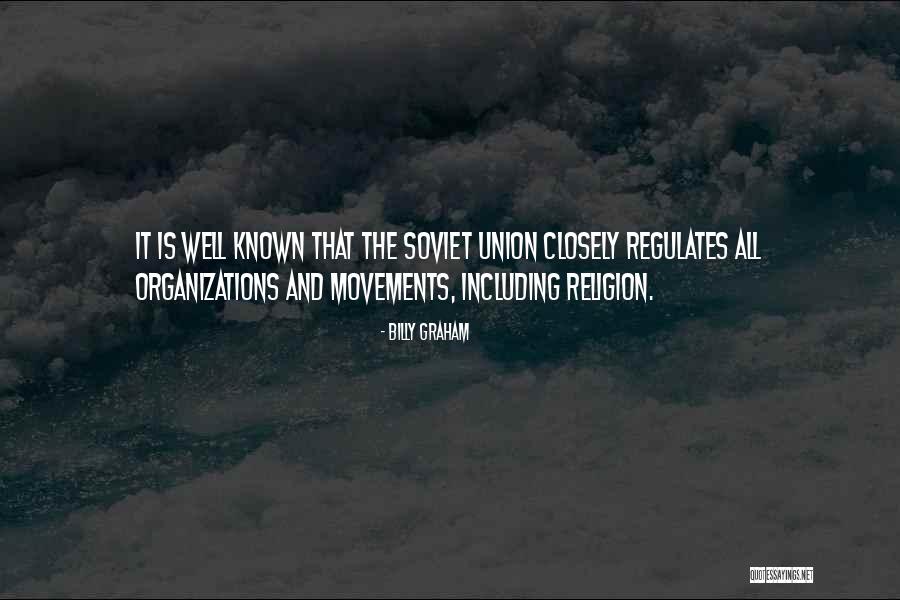 Nascere Vineyard Quotes By Billy Graham Nascere Vineyard Quotes By Billy Graham