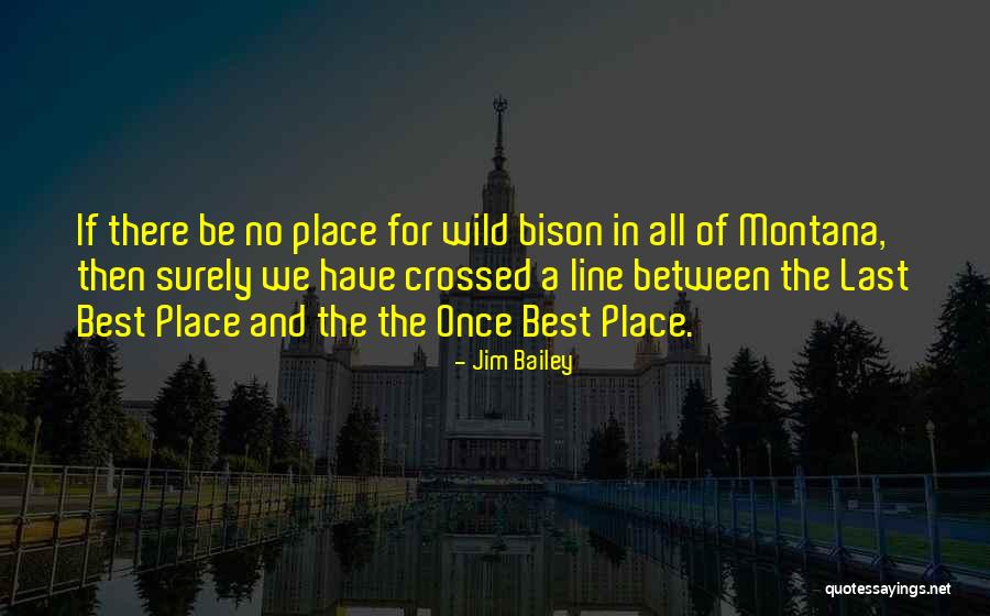 Nascere Vineyard Quotes By Jim Bailey Nascere Vineyard Quotes By Jim Bailey