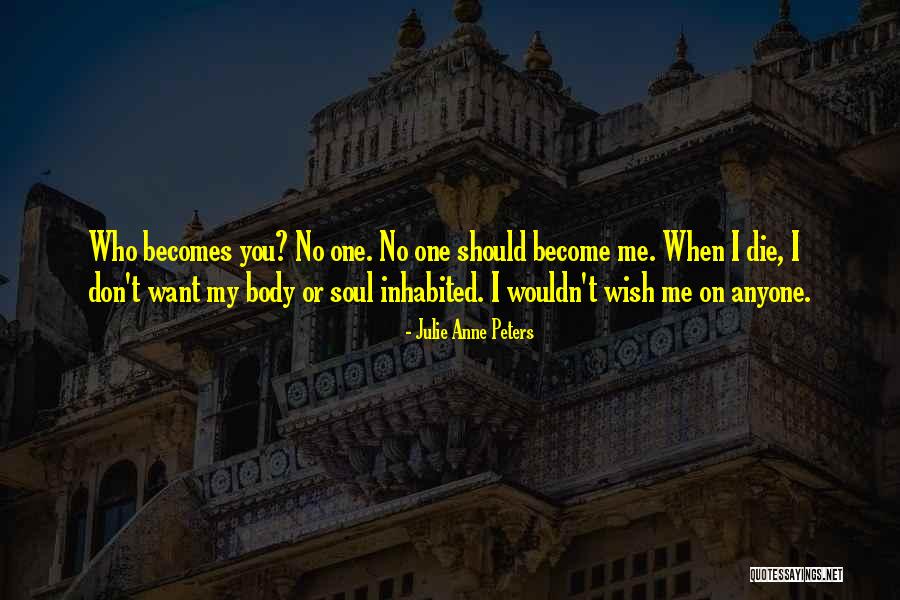 Nascere Vineyard Quotes By Julie Anne Peters Nascere Vineyard Quotes By Julie Anne Peters