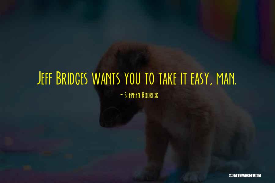 Nascere Vineyard Quotes By Stephen Rodrick Nascere Vineyard Quotes By Stephen Rodrick