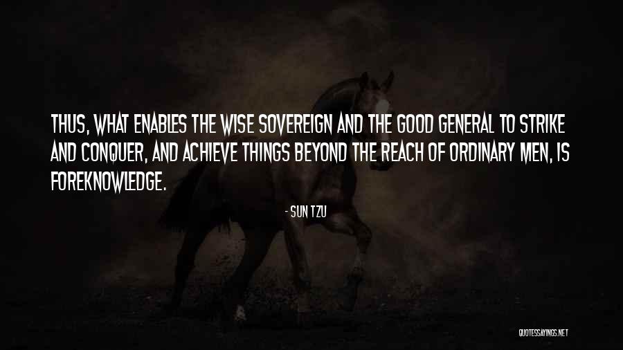Nascetur Pro Quotes By Sun Tzu Nascetur Pro Quotes By Sun Tzu