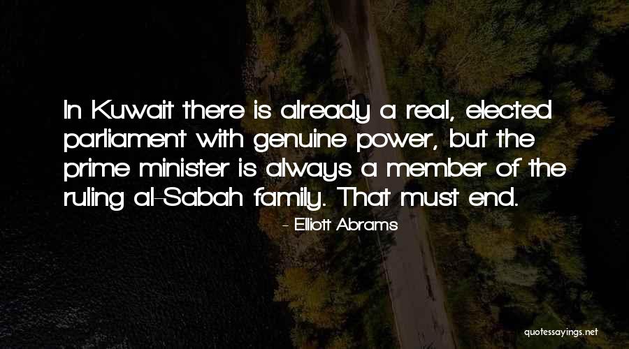 Nasceu O Quotes By Elliott Abrams Nasceu O Quotes By Elliott Abrams