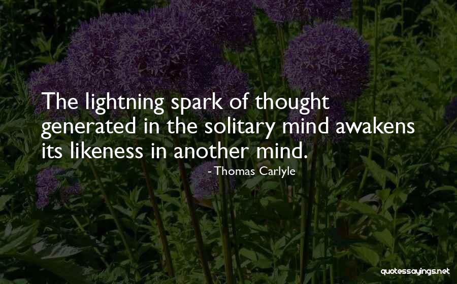 Nasceu O Quotes By Thomas Carlyle Nasceu O Quotes By Thomas Carlyle