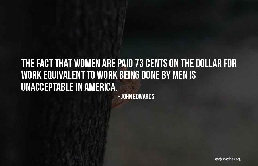 Nascia Prandi Quotes By John Edwards Nascia Prandi Quotes By John Edwards