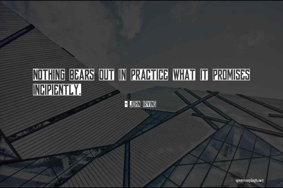 Nascido Para Quotes By John Irving Nascido Para Quotes By John Irving