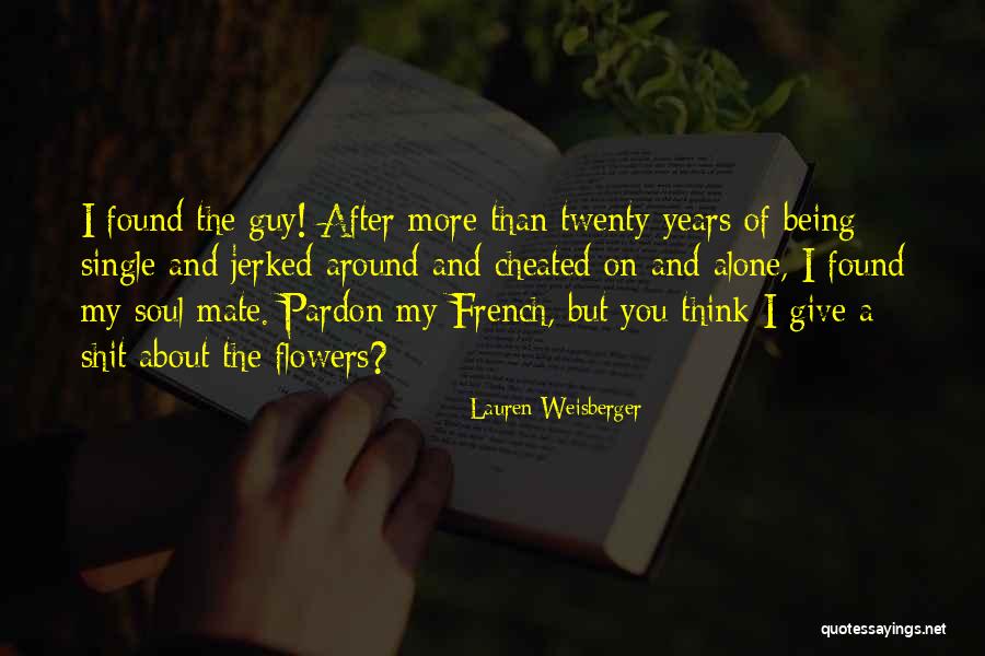Nascido Para Quotes By Lauren Weisberger Nascido Para Quotes By Lauren Weisberger