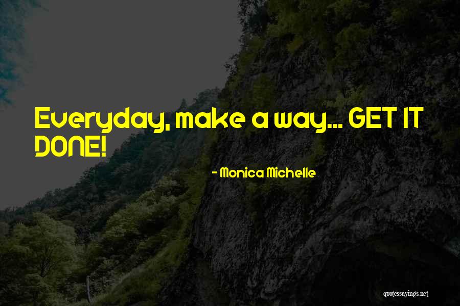 Nascido Para Quotes By Monica Michelle Nascido Para Quotes By Monica Michelle