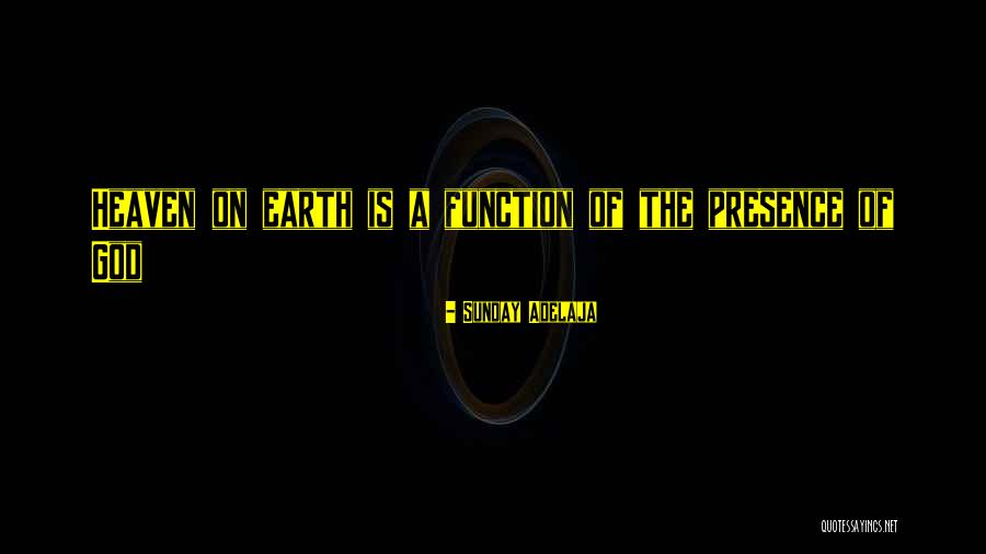Nascido Para Quotes By Sunday Adelaja Nascido Para Quotes By Sunday Adelaja