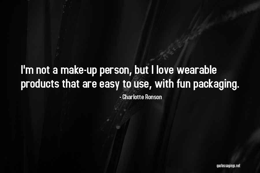 Nascidos A 27 Quotes By Charlotte Ronson Nascidos A 27 Quotes By Charlotte Ronson