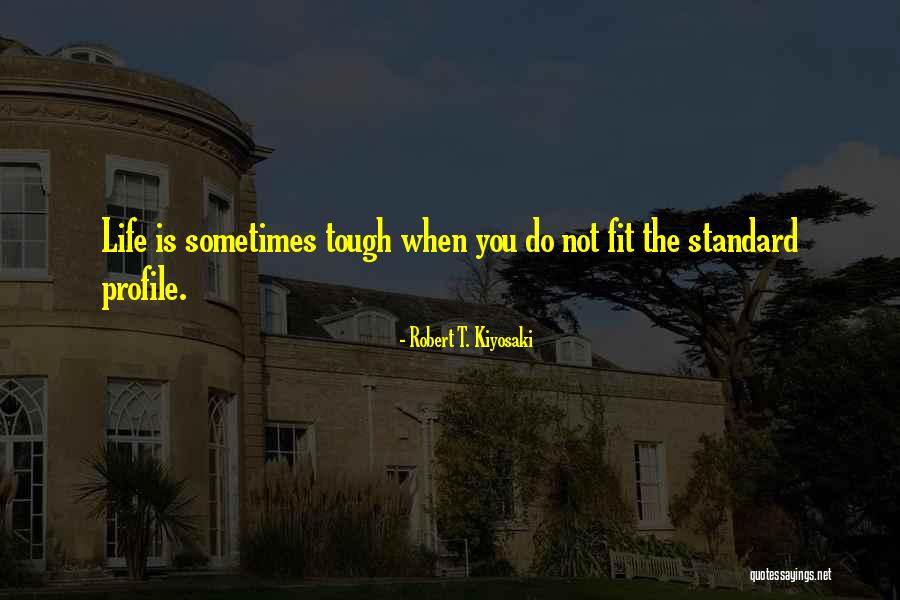Nascidos A 27 Quotes By Robert T. Kiyosaki Nascidos A 27 Quotes By Robert T. Kiyosaki