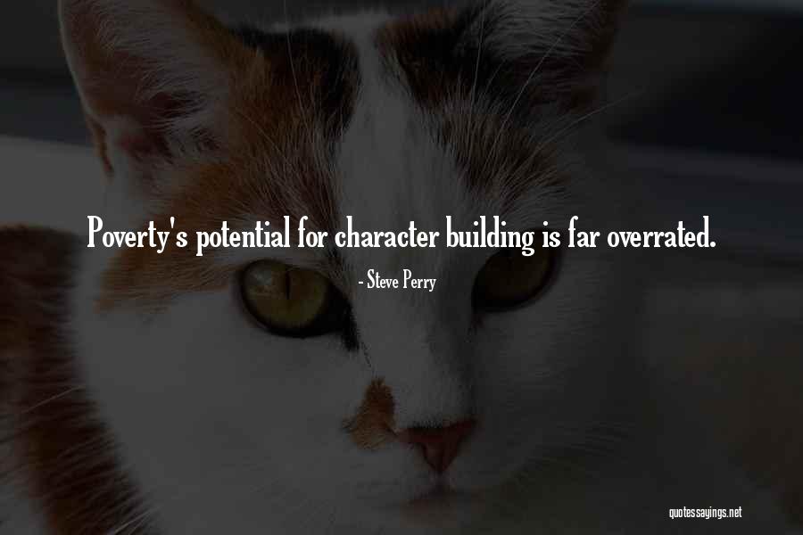 Nascimento Da Quotes By Steve Perry Nascimento Da Quotes By Steve Perry