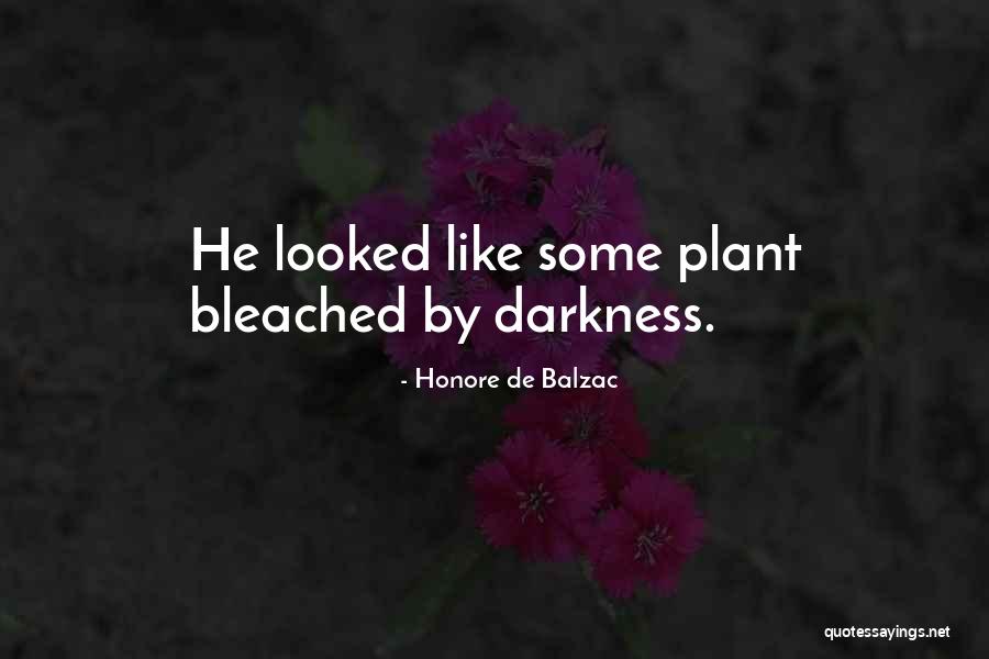 Nascimento De Venus Quotes By Honore De Balzac Nascimento De Venus Quotes By Honore De Balzac