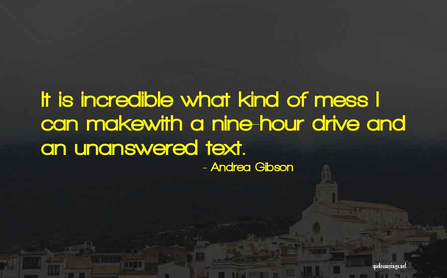 Nascita In English Quotes By Andrea Gibson Nascita In English Quotes By Andrea Gibson