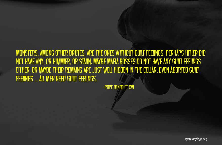 Nascita In English Quotes By Pope Benedict XVI Nascita In English Quotes By Pope Benedict XVI