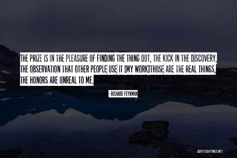 Nascita In English Quotes By Richard Feynman Nascita In English Quotes By Richard Feynman