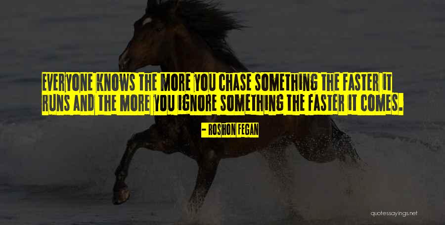 Nascituro Quotes By Roshon Fegan Nascituro Quotes By Roshon Fegan