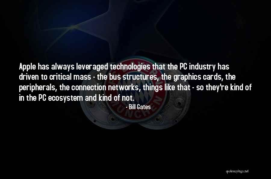 Nasco Education Quotes By Bill Gates Nasco Education Quotes By Bill Gates