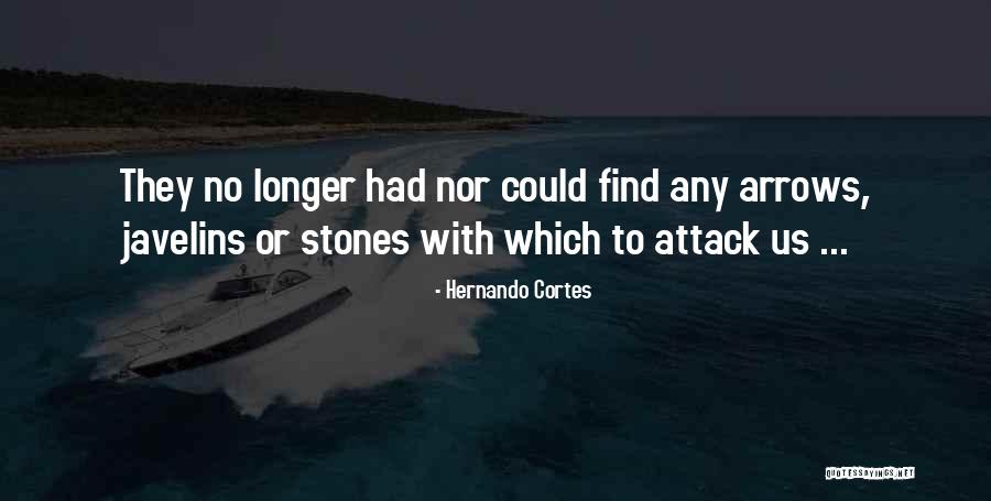 Nasco Education Quotes By Hernando Cortes Nasco Education Quotes By Hernando Cortes