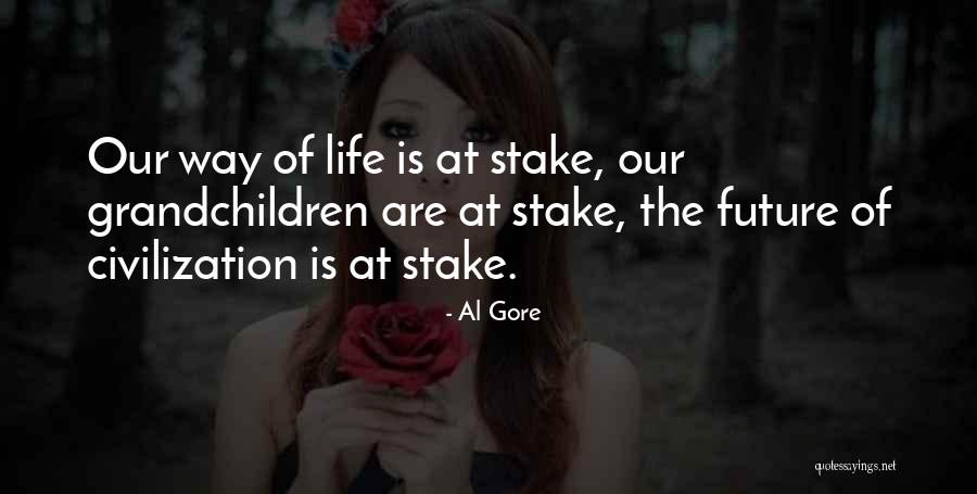 Nascocire Quotes By Al Gore Nascocire Quotes By Al Gore