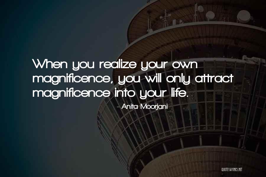 Nascocire Quotes By Anita Moorjani Nascocire Quotes By Anita Moorjani