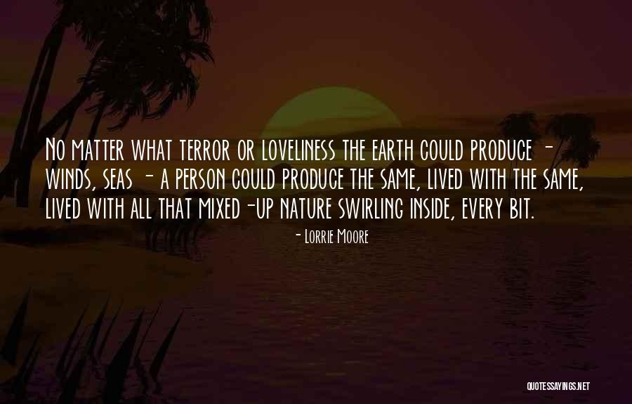 Nascocire Quotes By Lorrie Moore Nascocire Quotes By Lorrie Moore