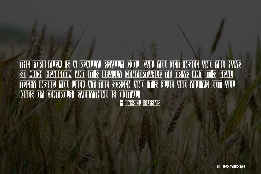 Nascondi In English Quotes By Gabriel Iglesias Nascondi In English Quotes By Gabriel Iglesias