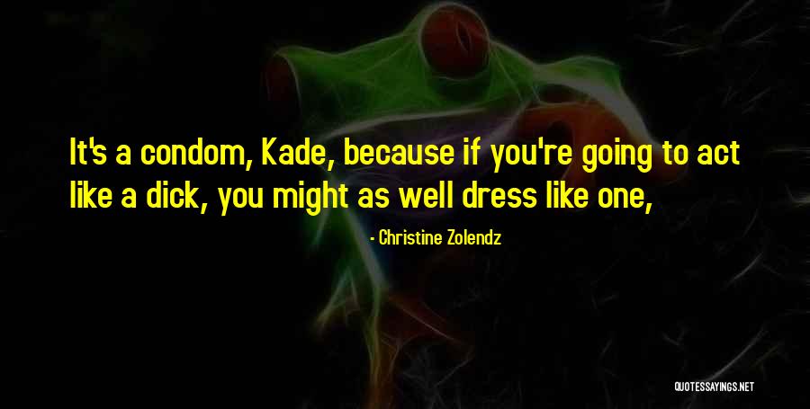 Nascosti Online Quotes By Christine Zolendz Nascosti Online Quotes By Christine Zolendz