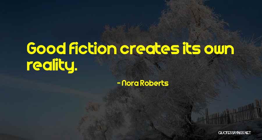Nascuti Pt Quotes By Nora Roberts Nascuti Pt Quotes By Nora Roberts