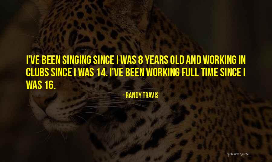 Nasdaq After Hours Market Quotes By Randy Travis Nasdaq After Hours Market Quotes By Randy Travis