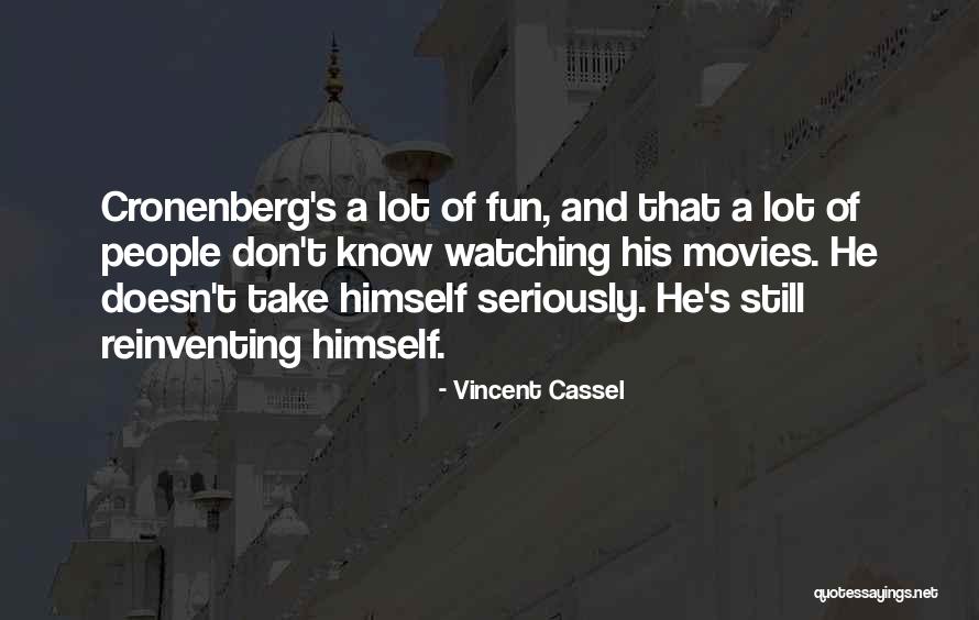 Nasdaq After Hours Market Quotes By Vincent Cassel Nasdaq After Hours Market Quotes By Vincent Cassel