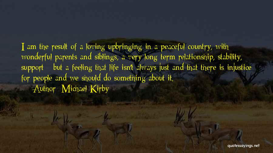 Nasdaq Otc Quotes By Michael Kirby