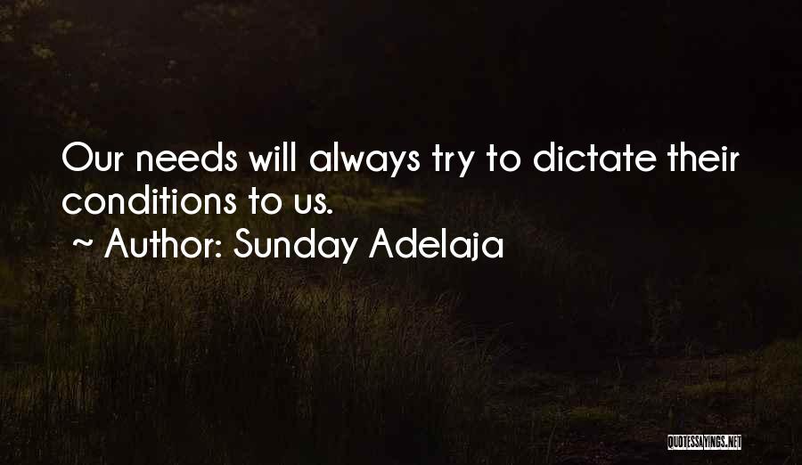 Nasdaq Otc Quotes By Sunday Adelaja