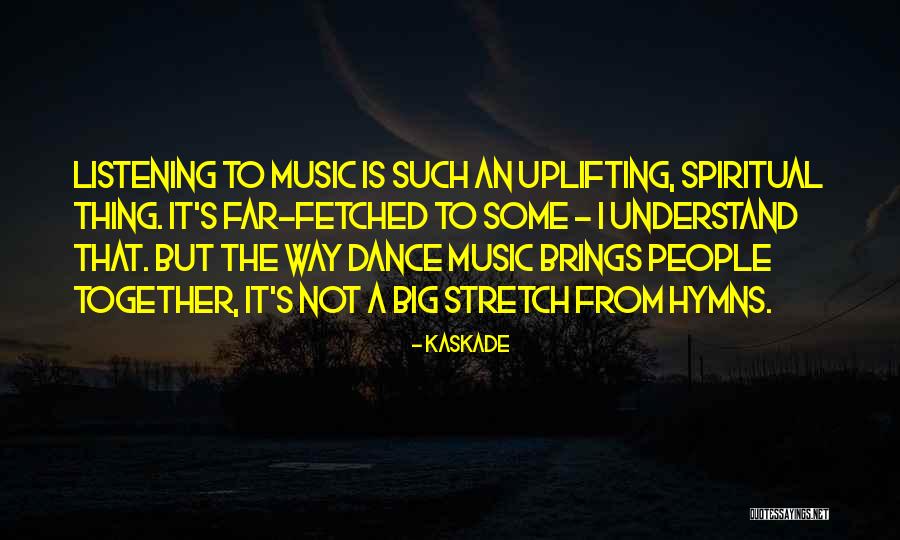 Naseeb Indian Quotes By Kaskade Naseeb Indian Quotes By Kaskade
