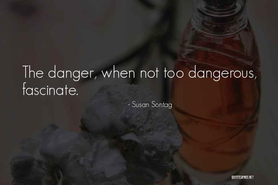 Naseeb Indian Quotes By Susan Sontag Naseeb Indian Quotes By Susan Sontag