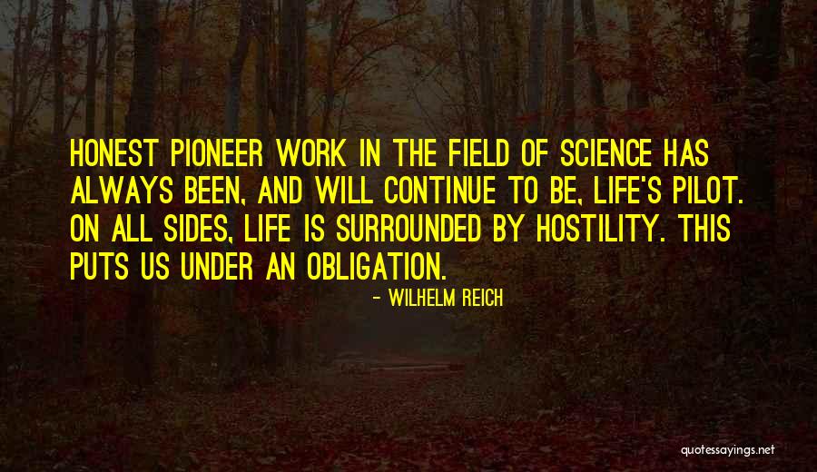 Naseebo Quotes By Wilhelm Reich Naseebo Quotes By Wilhelm Reich