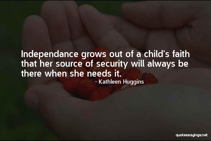 Naseem International School Quotes By Kathleen Huggins Naseem International School Quotes By Kathleen Huggins