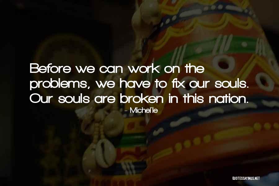 Naseem International School Quotes By Michel'le Naseem International School Quotes By Michel'le