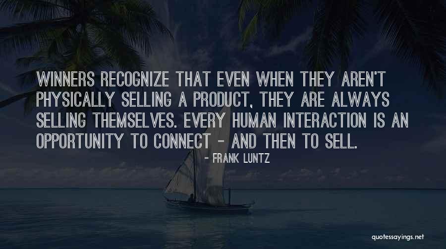 Naseem Shah Quotes By Frank Luntz Naseem Shah Quotes By Frank Luntz