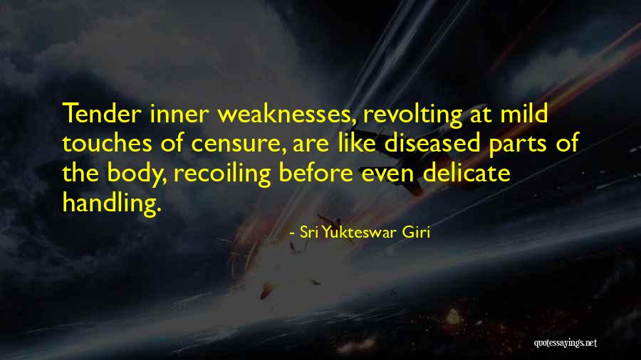 Naseem Shah Quotes By Sri Yukteswar Giri Naseem Shah Quotes By Sri Yukteswar Giri