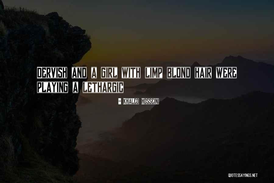 Naseer Abdullah Quotes By Khaled Hosseini Naseer Abdullah Quotes By Khaled Hosseini