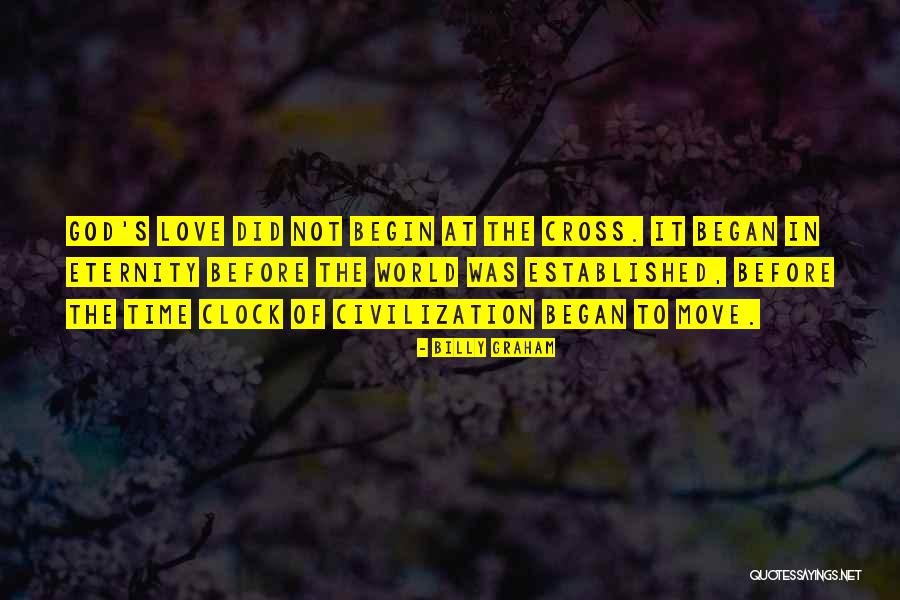 Naseer Khan Quotes By Billy Graham Naseer Khan Quotes By Billy Graham