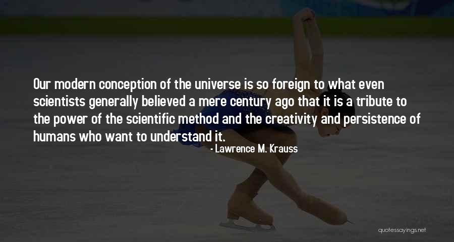 Nasehat Kehidupan Quotes By Lawrence M. Krauss Nasehat Kehidupan Quotes By Lawrence M. Krauss