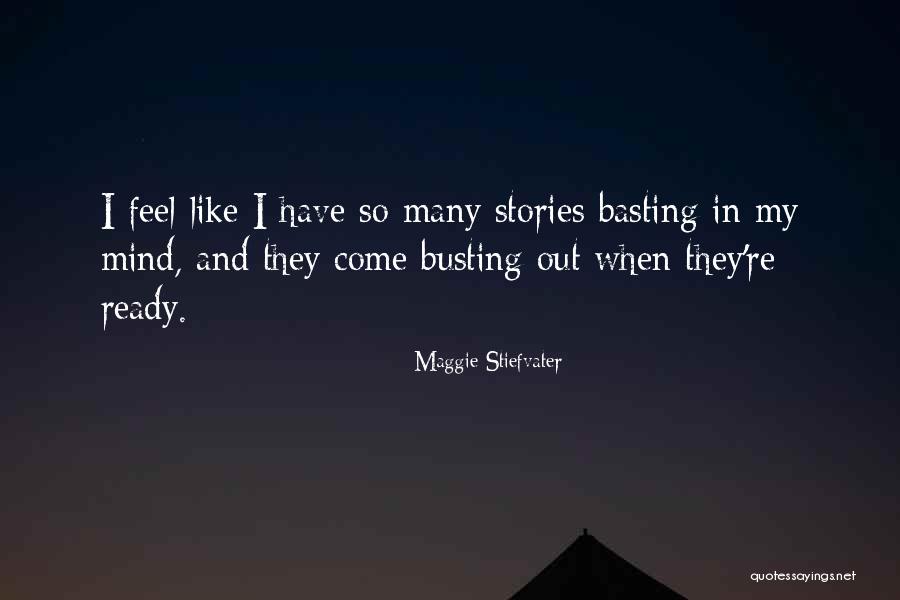 Nasehat Kehidupan Quotes By Maggie Stiefvater Nasehat Kehidupan Quotes By Maggie Stiefvater