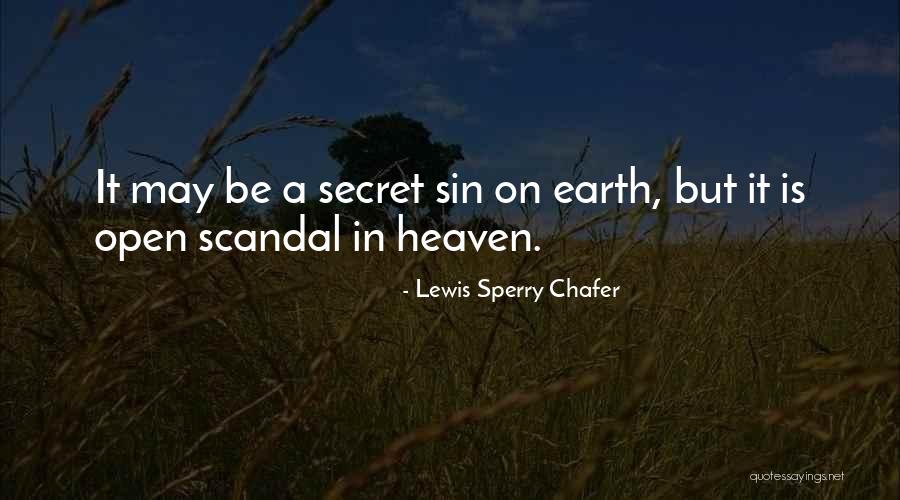 Nasehat Perkawinan Quotes By Lewis Sperry Chafer Nasehat Perkawinan Quotes By Lewis Sperry Chafer