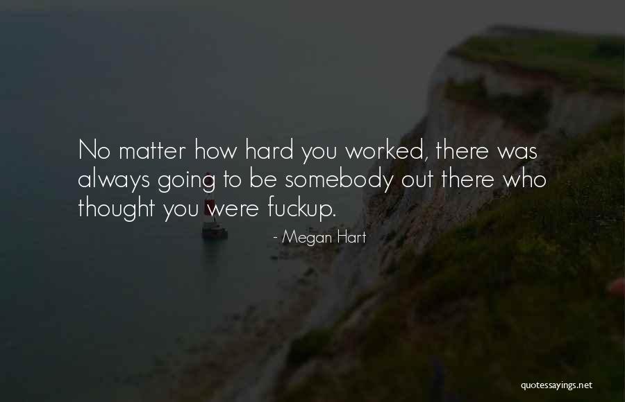 Nasehat Perkawinan Quotes By Megan Hart Nasehat Perkawinan Quotes By Megan Hart