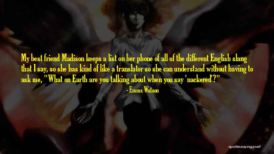 Nasehat Untuk Quotes By Emma Watson Nasehat Untuk Quotes By Emma Watson