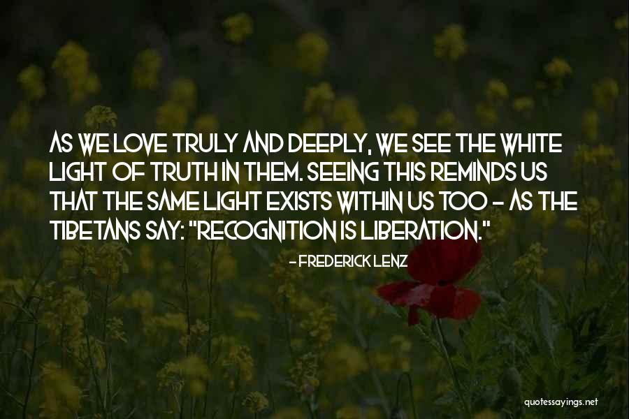 Nasehat Untuk Quotes By Frederick Lenz Nasehat Untuk Quotes By Frederick Lenz