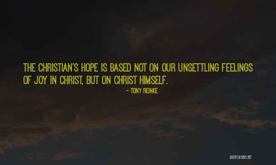 Nasehat Untuk Quotes By Tony Reinke Nasehat Untuk Quotes By Tony Reinke
