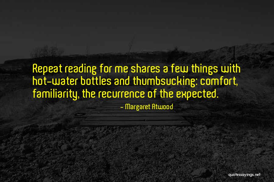 Naselli Francis Quotes By Margaret Atwood Naselli Francis Quotes By Margaret Atwood