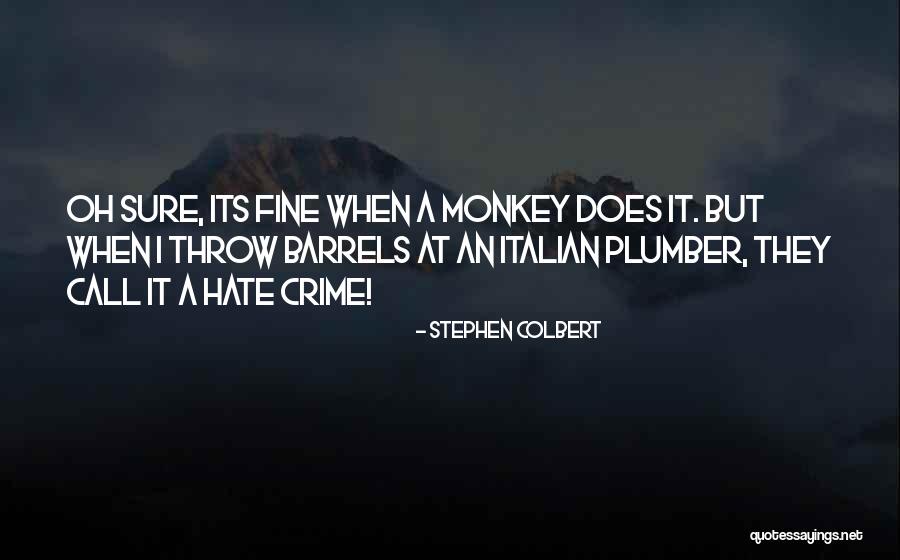 Naselli Francis Quotes By Stephen Colbert Naselli Francis Quotes By Stephen Colbert